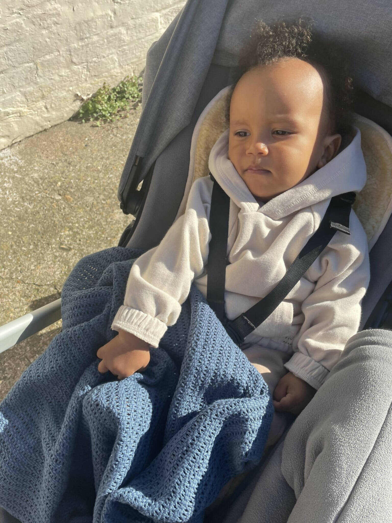 IMG_8682-2-1536x2048