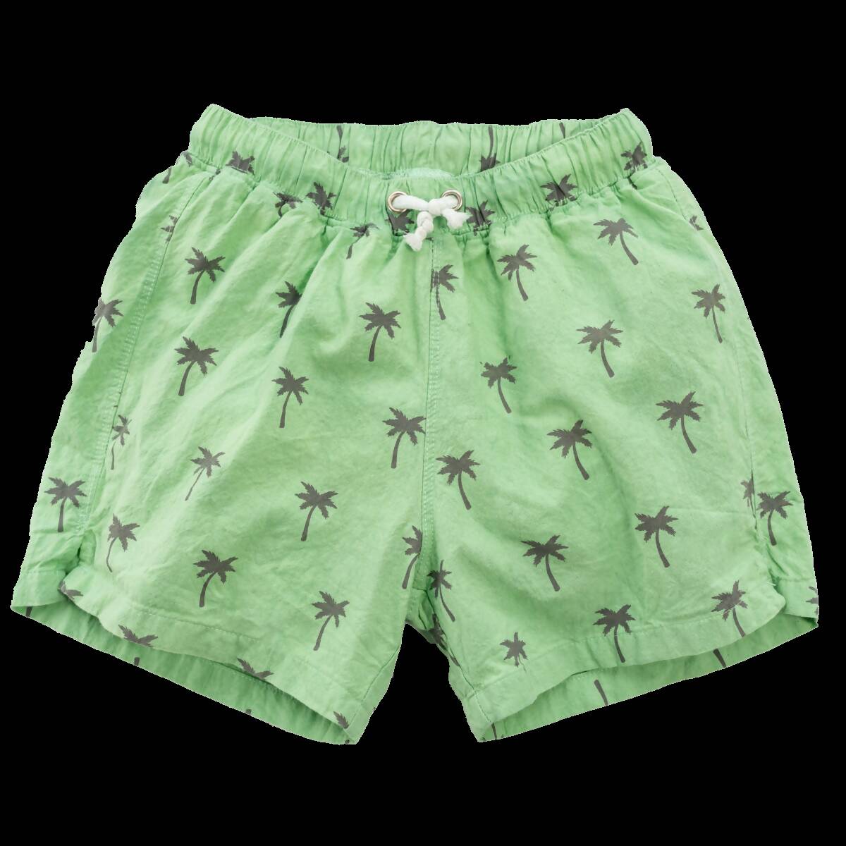 green-swim-shorts-back-1200x1200