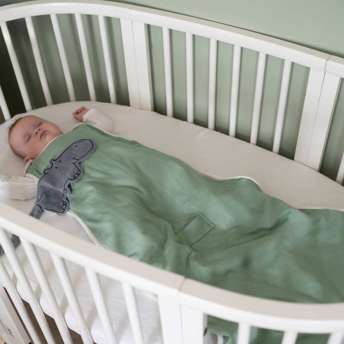 organic sleeping bag, baby and kids brand uk