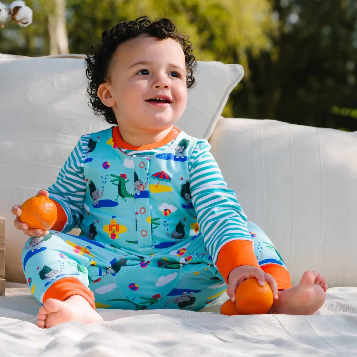 Ducky_Zebra_Organic_Cotton_Unisex_Kids_Baby_Clothing_Seaside_Sleaveless_Colourful_Romper_Dungarees_Oranges_2_1200x.jpg