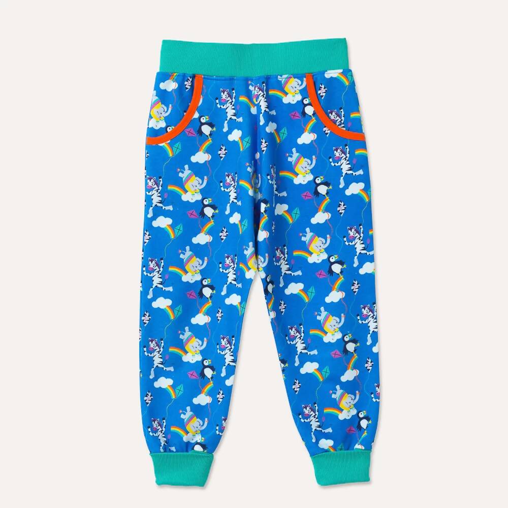 Ducky_Zebra_Organic_Cotton_Kids_Kite_Flying_Trousers_Joggers_Pockets_Full_Length_1000x.jpg