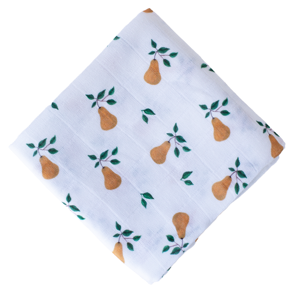 The Orchard Swaddle