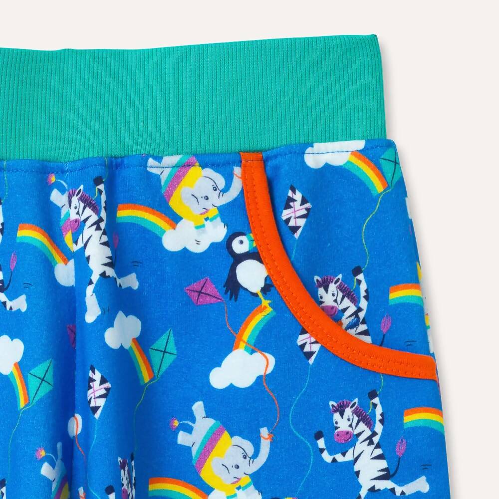 Ducky_Zebra_Organic_Cotton_Kids_Kite_Flying_Trousers_Joggers_Pockets_1000x.jpg