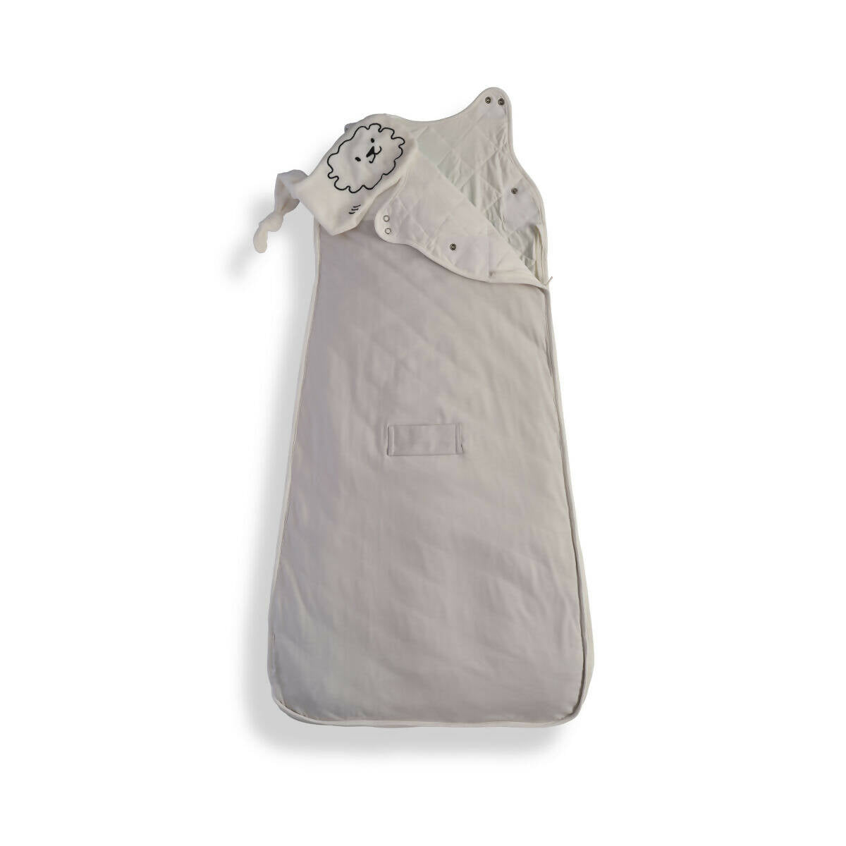 organic sleeping bag, baby and kids brand uk