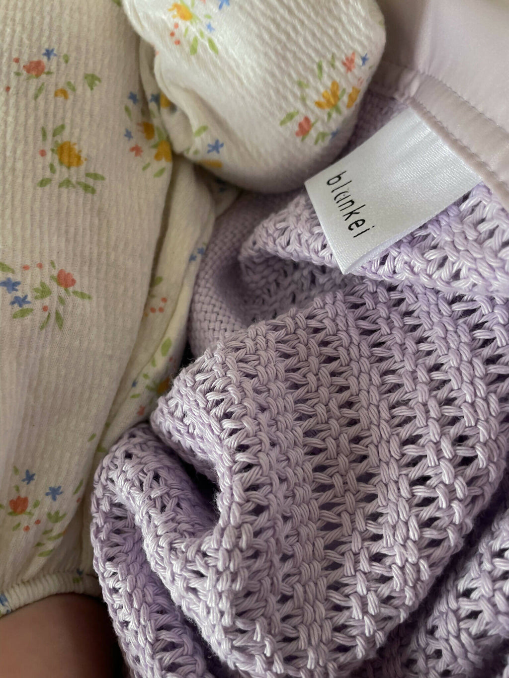 IMG_6502-2-1536x2048