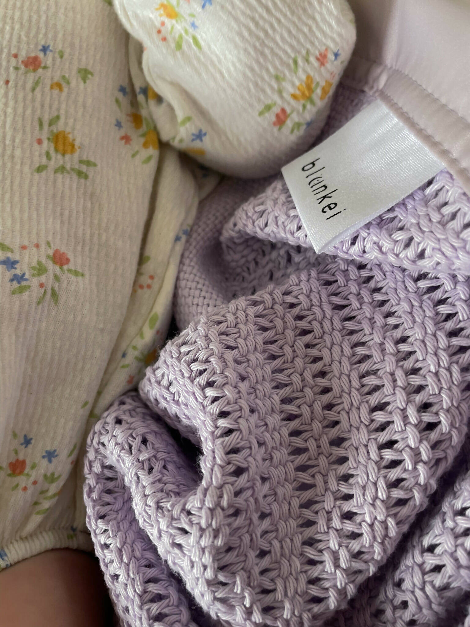 IMG_6502-2-1536x2048