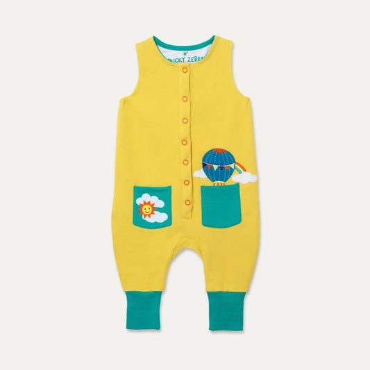 Yellow_Baby_Romper_With_Turquoise_Pockets_Hot_Air_Ballon_Applique_Ducky_Zebra_1000x.jpg