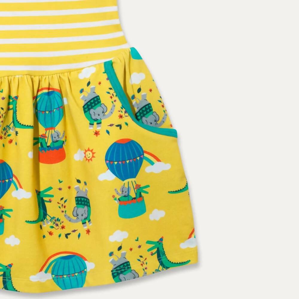 Kids_Organic_Sleeveless_Dress_Pockets_Ducky_Zebra_Hot_Air_Balloon_Print_5_1000x