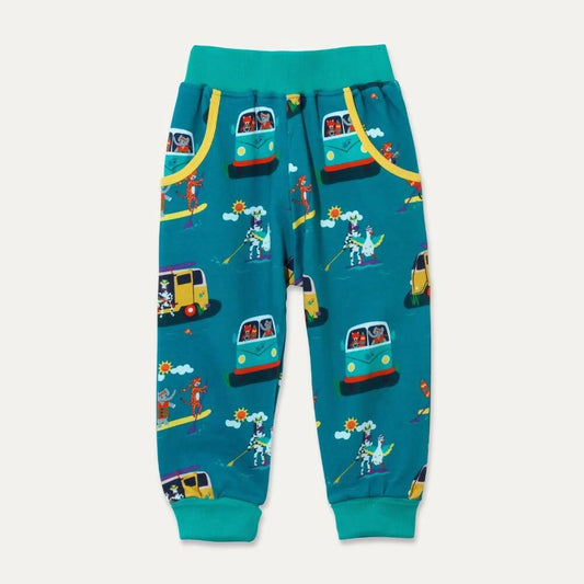 Colourful_Unisex_Trousers_Pockets_Rollup_Cuffs_Campervan_Paddleboard_Print_Ducky_Zebra_1000x.jpg