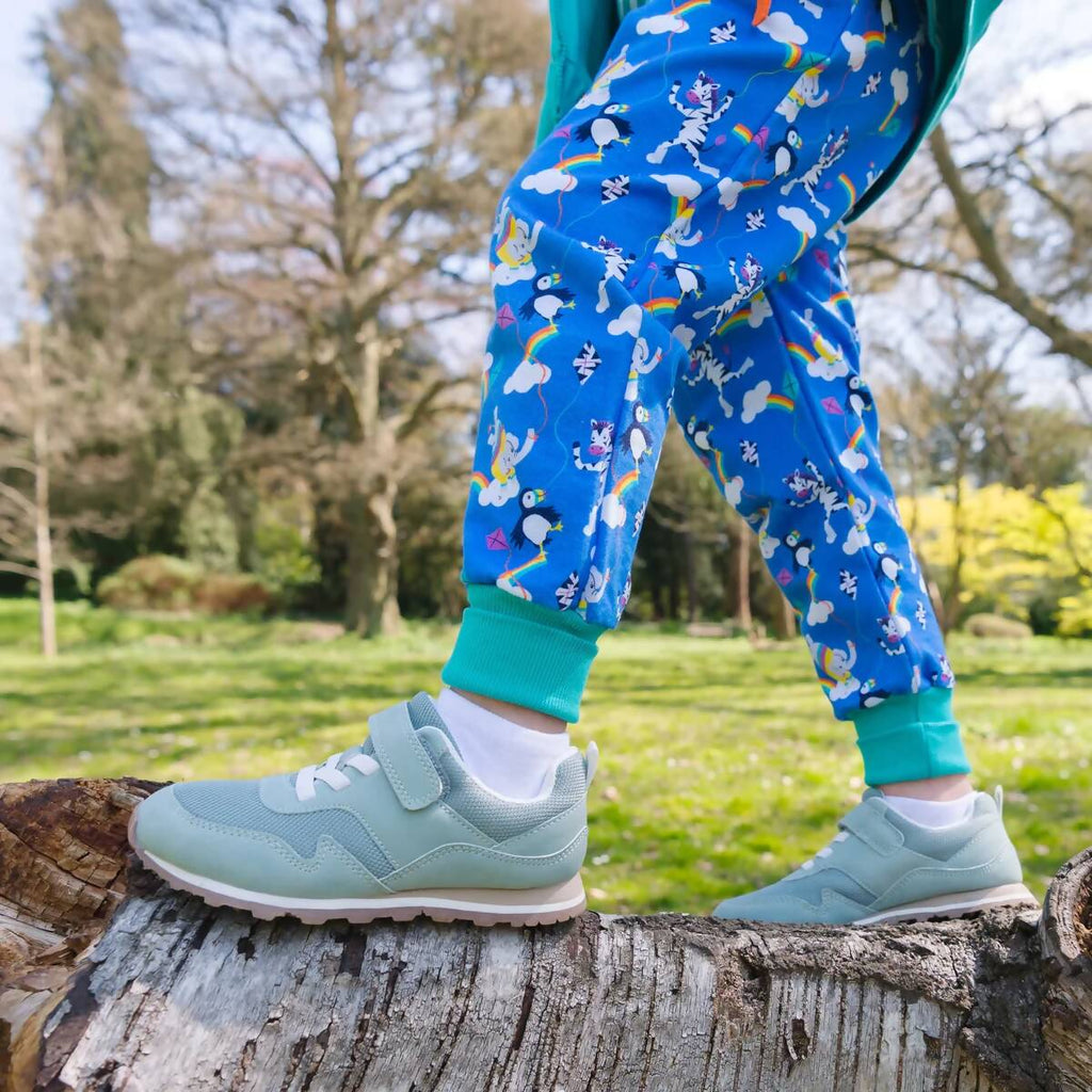 Ducky_Zebra_Unisex_Organic_Cotton_Ethical_Kids_Baby_Clothes_Joggers_Colourful_Kite_Flying_Print_1200x.jpg