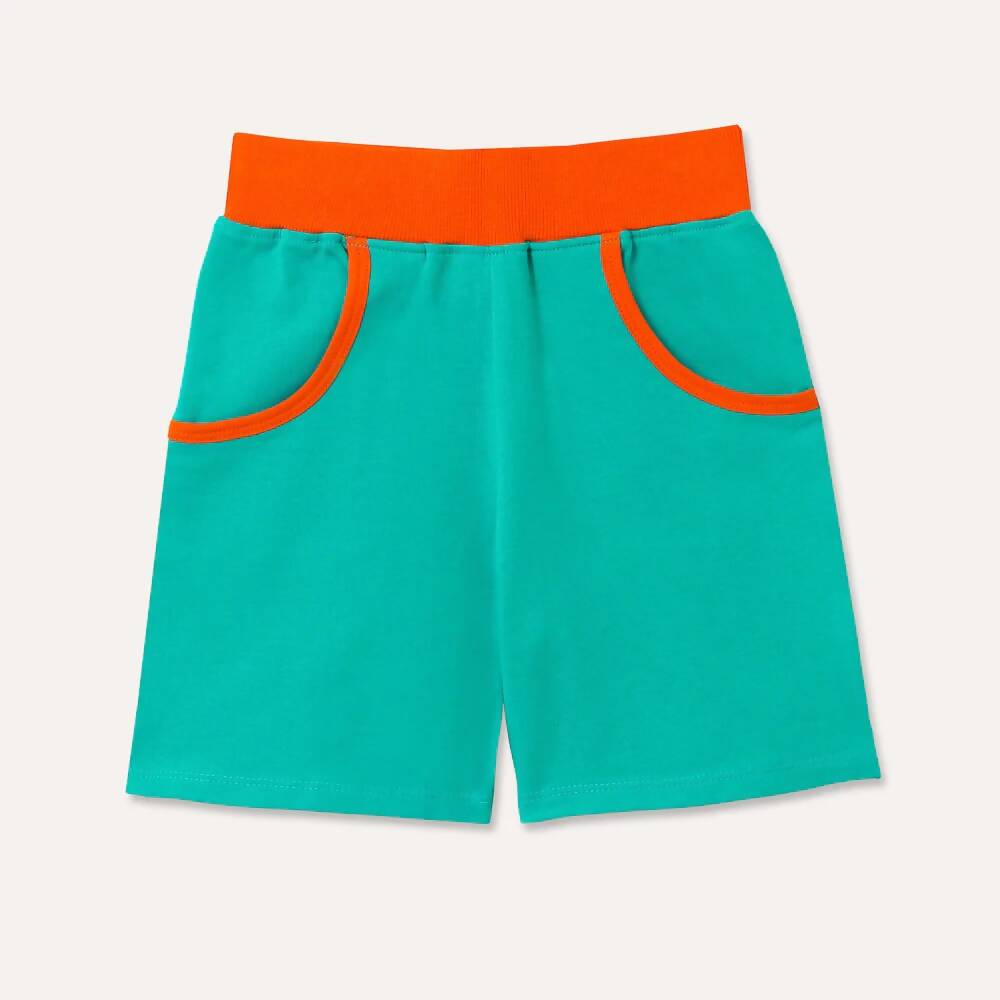 Ducky_Zebra_Turquoise_Unisex_Baby_Kids_Shorts_With_Pockets_Organic_Cotton_1000x.jpg
