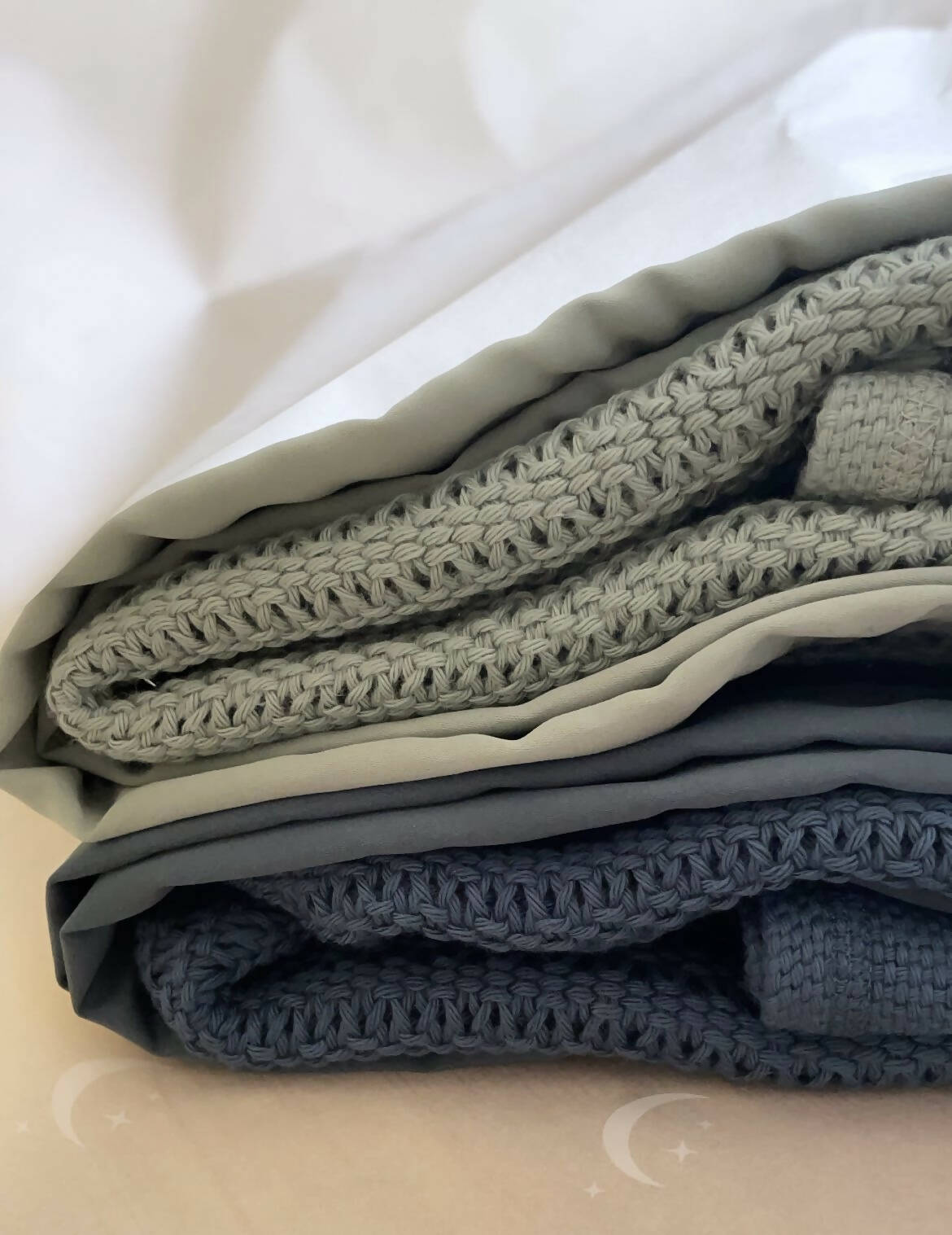 9F26EE68-EEE7-470C-A19F-C5DF4D7519CF